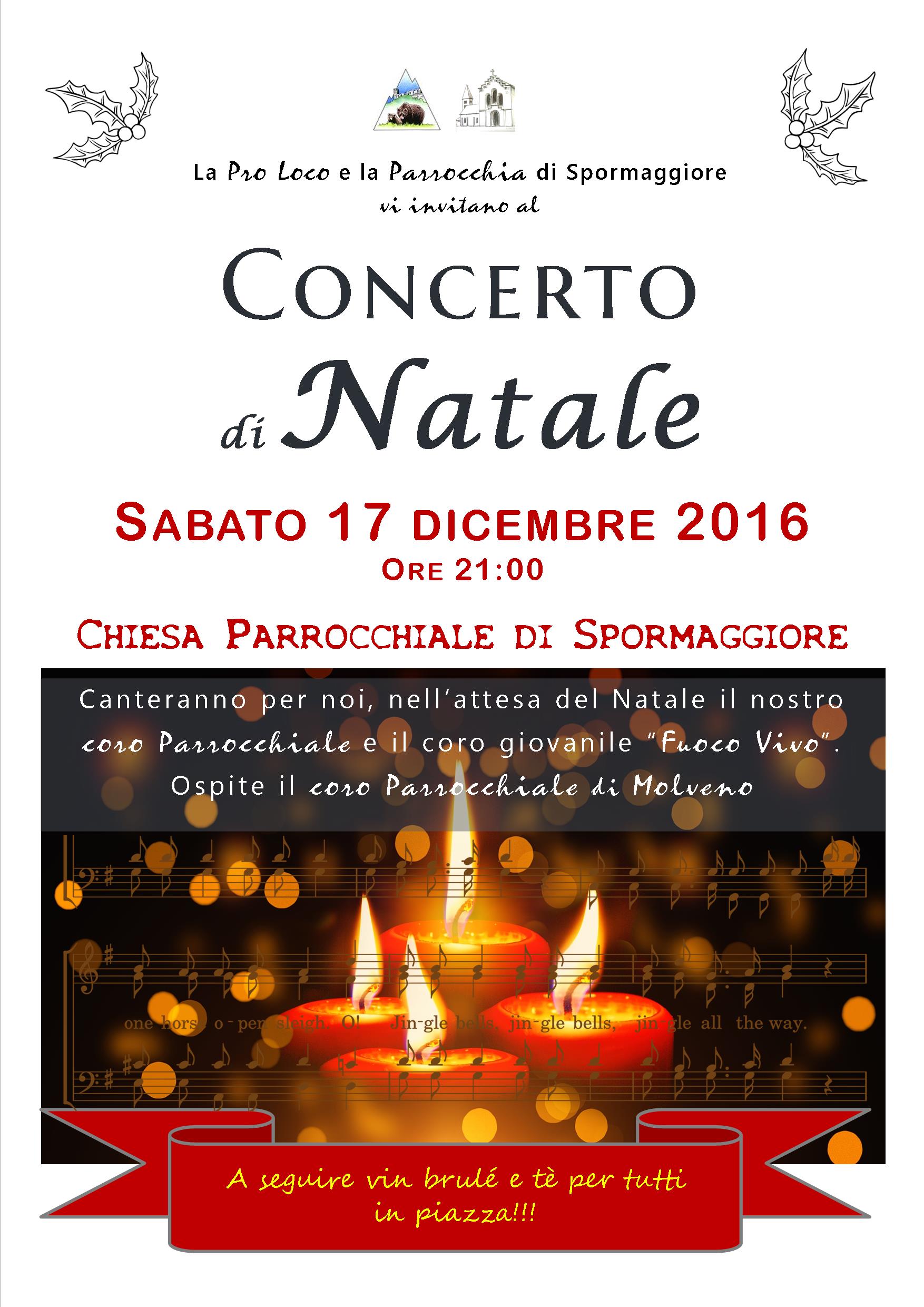 ConcertodiNatale2016