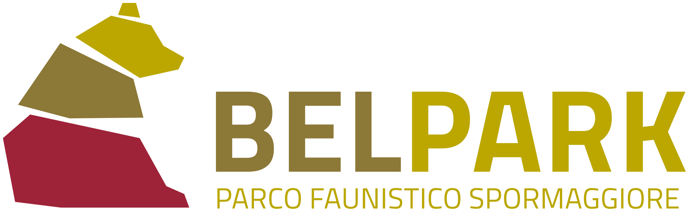 Logo Belpark RGB