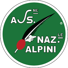 Logo alpini